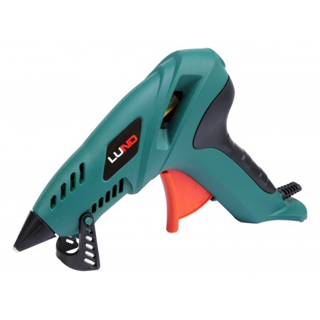 PISTOL DE LIPIT LUND, 16W, 230V