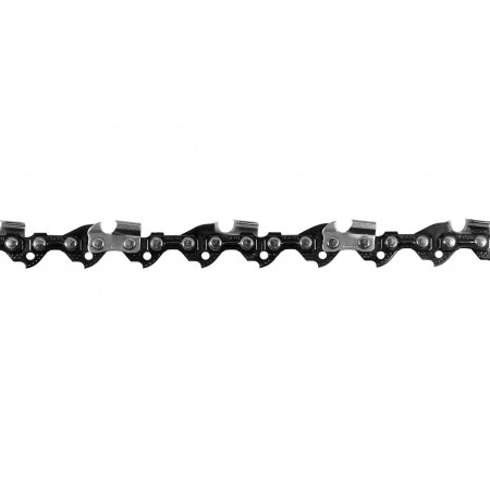 SAW CHAIN 3/8'' 16'' 55 0.05''