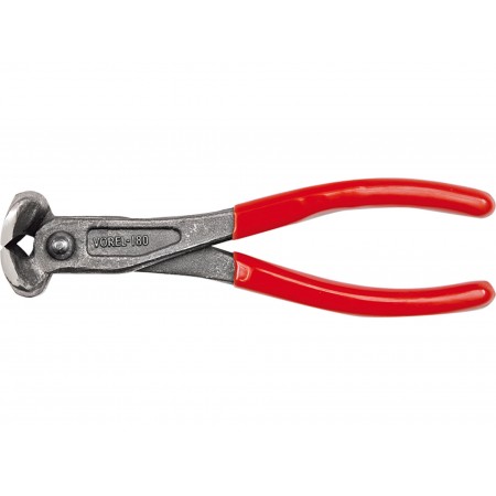 CLEȘTE CUIE 180MM-PROFI