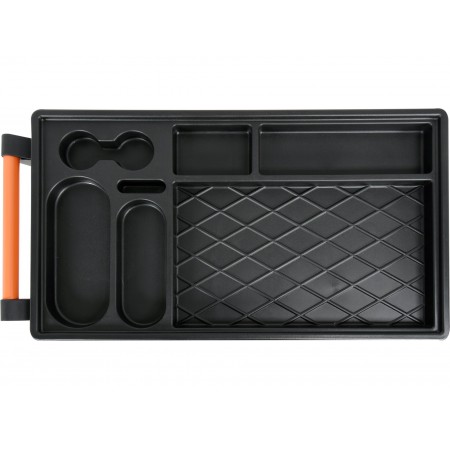 DULAP SCULE 6 SERTARE