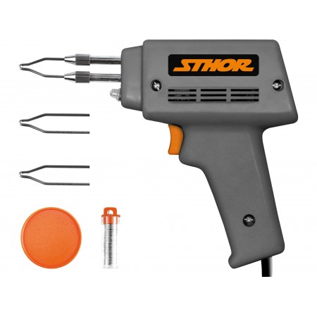 PISTOL LIPIT 100W STHOR