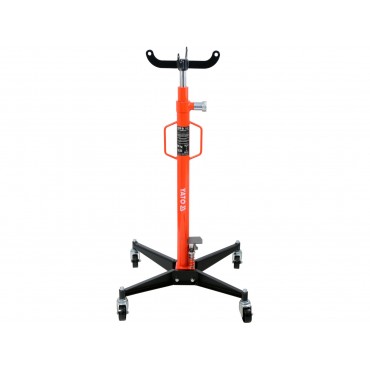 CRIC CUTIE VITEZE 0.5T