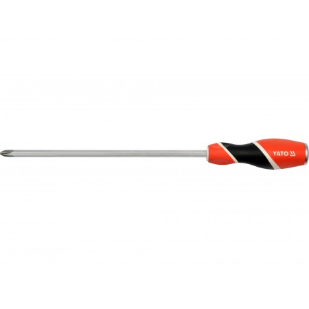 ȘURUBELNIȚĂ MECANICĂ PH3X250MM