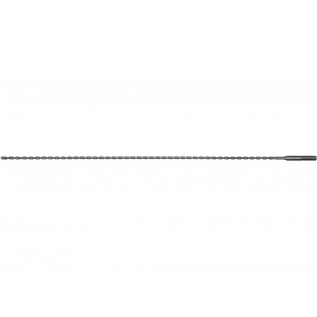 BURGHIU SDS+, VÂRF X, 6X600MM