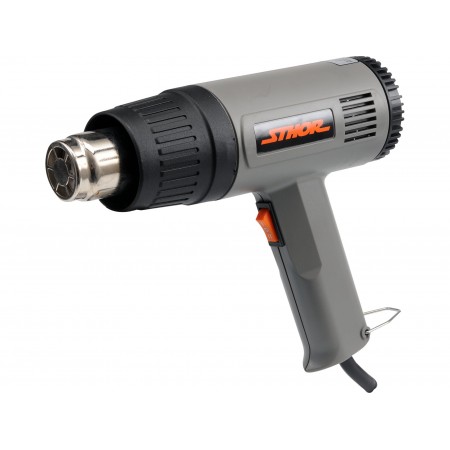 PISTOL AER CALD 1500 W STHOR