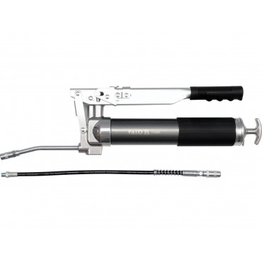 MAȘINĂ DE GRESAT CU VARIATOR DE PRESIUNE