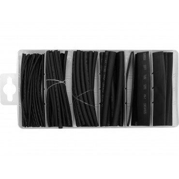 SET 100 TUBURI TERMOCONTRACTABILE