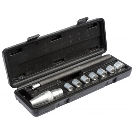 SET UNIVERSAL REGLARE AMBREIAJ