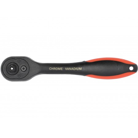 ANTRENOR CU CLICHET1/4'', 144MM
