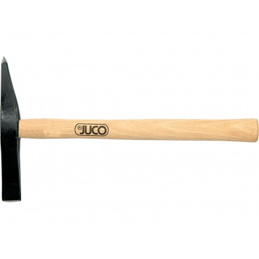 CIOCAN PENTRU SUDURĂ