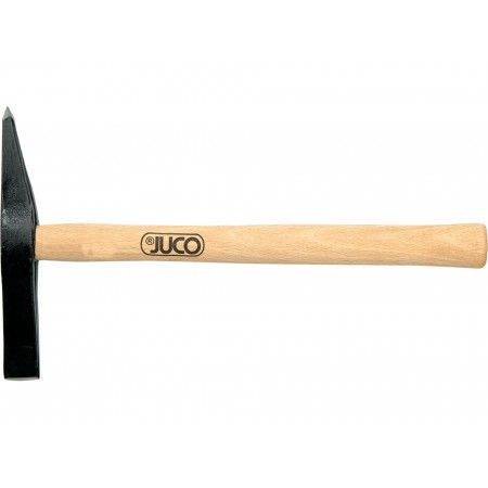 CIOCAN PENTRU SUDURĂ