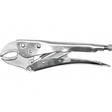 CLEȘTE AUTOBLOCANT 250MM