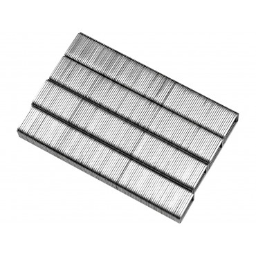 CAPSE TAPIȚERIE - 8MM, 1000 BUC