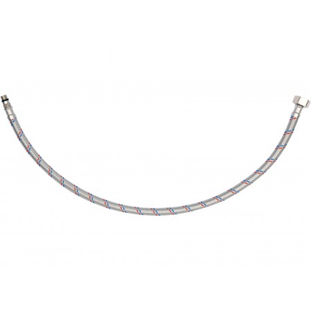 RACORD FLEXIBIL F/M 1/2'' M10X1, 600MM
