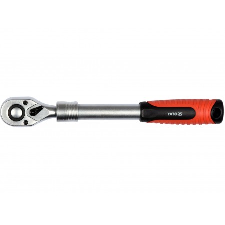 ANTRENOR CLICHET TELESCOPIC 3/8''