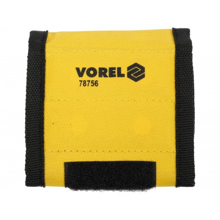 MANȘETĂ MAGNETICĂ