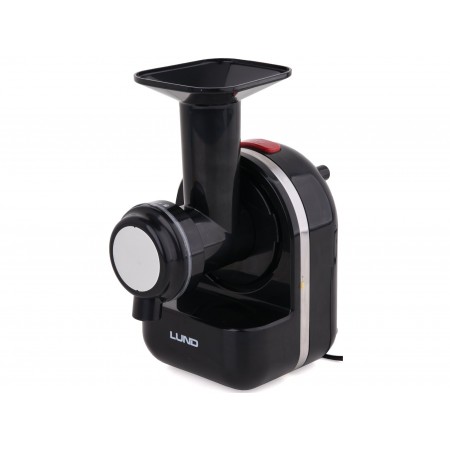 ROBOT BUCĂTĂRIE 3 ÎN 1, 150W