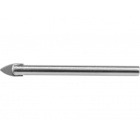 BURGHIU PENTRU STICLĂ ȘI FAIANȚĂ 4MM