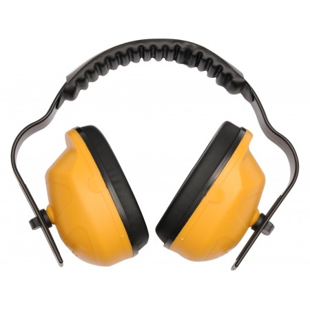 SET VIZIERĂ DE PROTECȚIE PLASA ȘI CĂȘTI ANTIFON