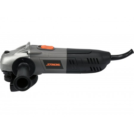 POLIZOR UNGHIULAR 115MM, 600W