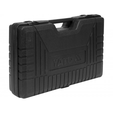 SET FILIERE CU CLICHET 6 BUC 1/2''-2''