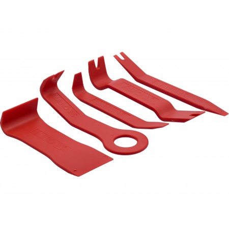 SET EXTRACTOARE PANOURI AUTO