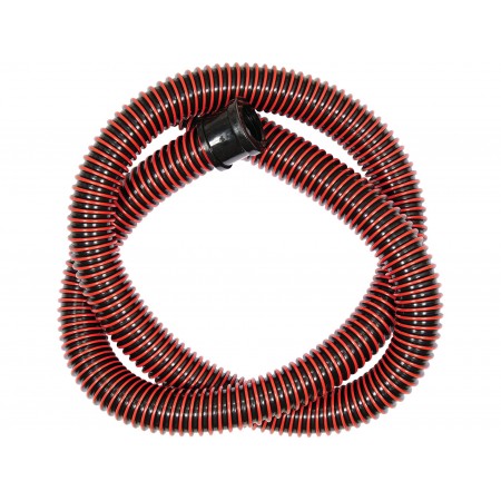 ȘLEFUITOR PNEUMATIC ORBITAL CU EXCENTRIC 5MM