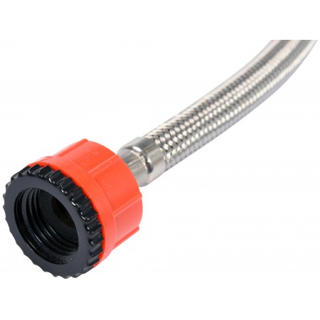 KIT PENTRU CONTROLUL PRESIUNII ÎN INSTALAȚII