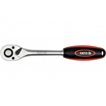 ANTRENOR CLICHET 1/2'', 265MM