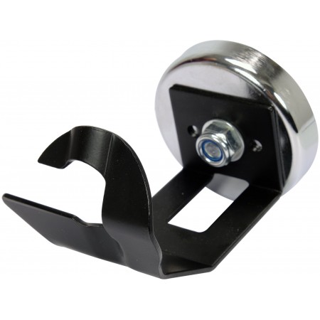 SUPORT MAGNETIC PENTRU CLEȘTE PORTELECTROD MIG