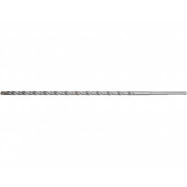 BURGHIU BETON- SDS MAX 22X600MM