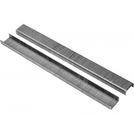 CAPSE 6X12,7MM/0,95MM, 12000BUC