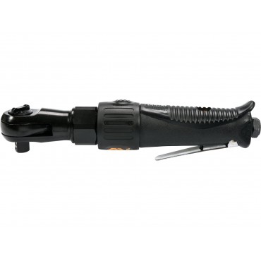 ANTRENOR PNEUMATIC 1/2'' 68NM