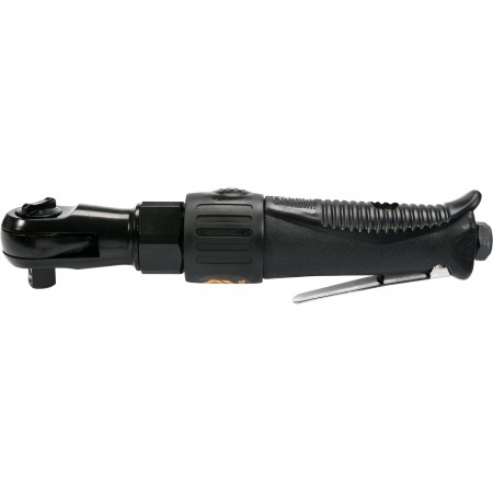 ANTRENOR PNEUMATIC 1/2'' 68NM