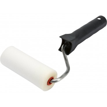 TRAFALET BURETE 3.5X15CM CU TIJĂ 6MM