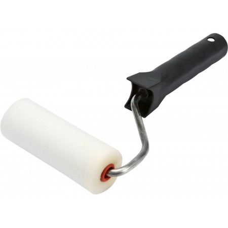 TRAFALET BURETE 3.5X15CM CU TIJĂ 6MM