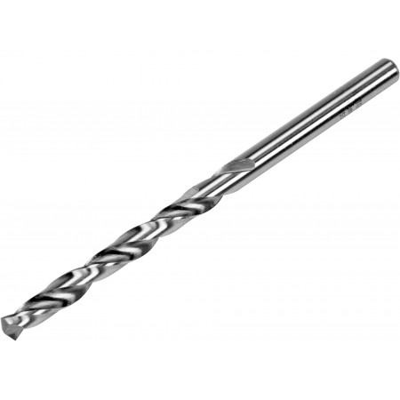 BURGHIU HSS 5,5MM PREMIUM