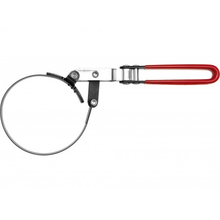 CHEIE FILTRU ULEI 60-73MM