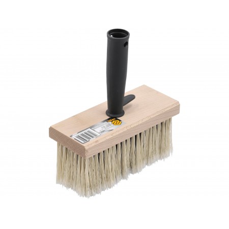 BIDINEA PROFESIONALĂ, 170X70MM