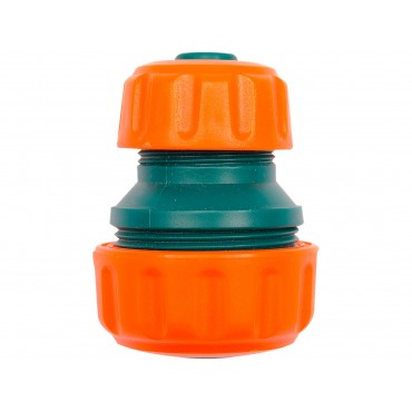 MUFĂ FURTUN 3/4''-1/2'' (ÎNĂDIRE)