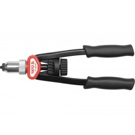 CLEȘTE PENTRU PIULIȚE NITUIBILE M5,6,8,10,12