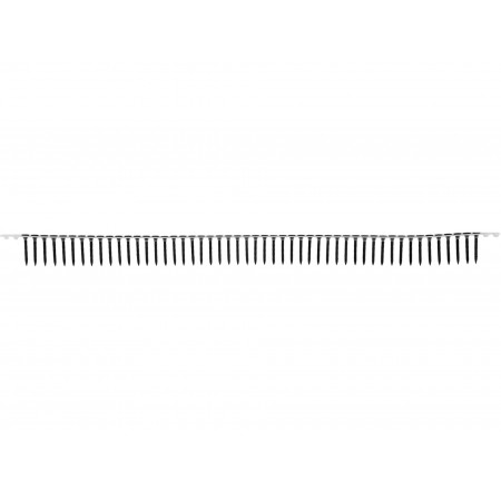 BANDĂ ȘURUBURI 3,9X35MM, 1000 BUC