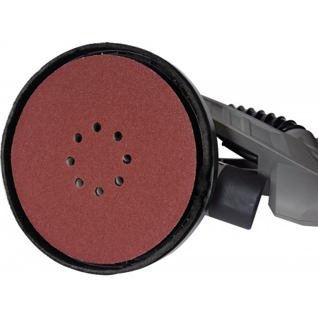 ȘLEFUITOR PENTRU PEREȚI, 600W, 225MM