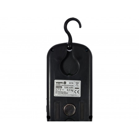 LAMPĂ LUCRU 36 LEDURI