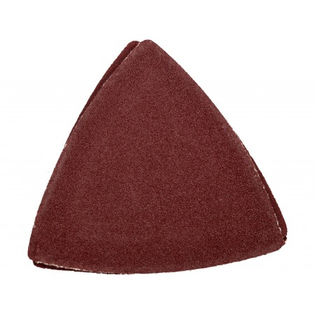 UNEALTĂ OSCILANTA MULTIFUNCȚIONALĂ CU ACUMULATOR 12V