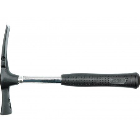 CIOCAN ZIDĂRIE CU CIOC LAT - TUV