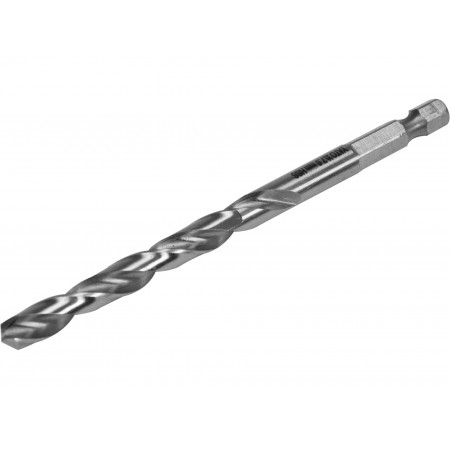 BURGHIU METAL PRINDERE HEXAGONALĂ 7,0MM, HSS6542