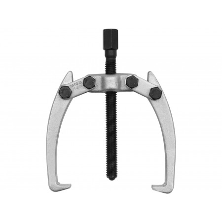 EXTRACTOR RULMENȚI2 BRAȚE, 4''/100MM - 1,4T