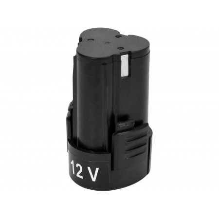 ACUMULATOR 12V, 1.5AH, LI-ION