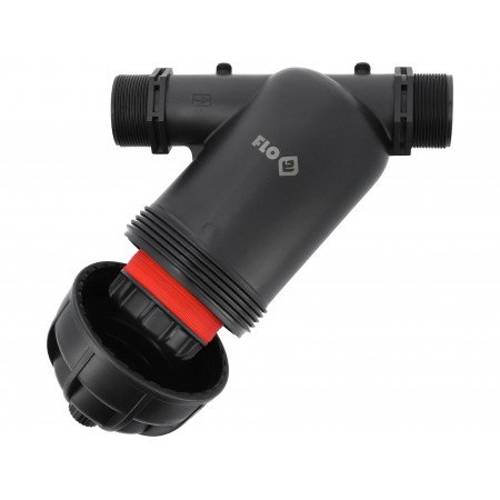 FILTRU APĂ 2'' SISTEM IRIGARE